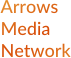 Arrows Media Network